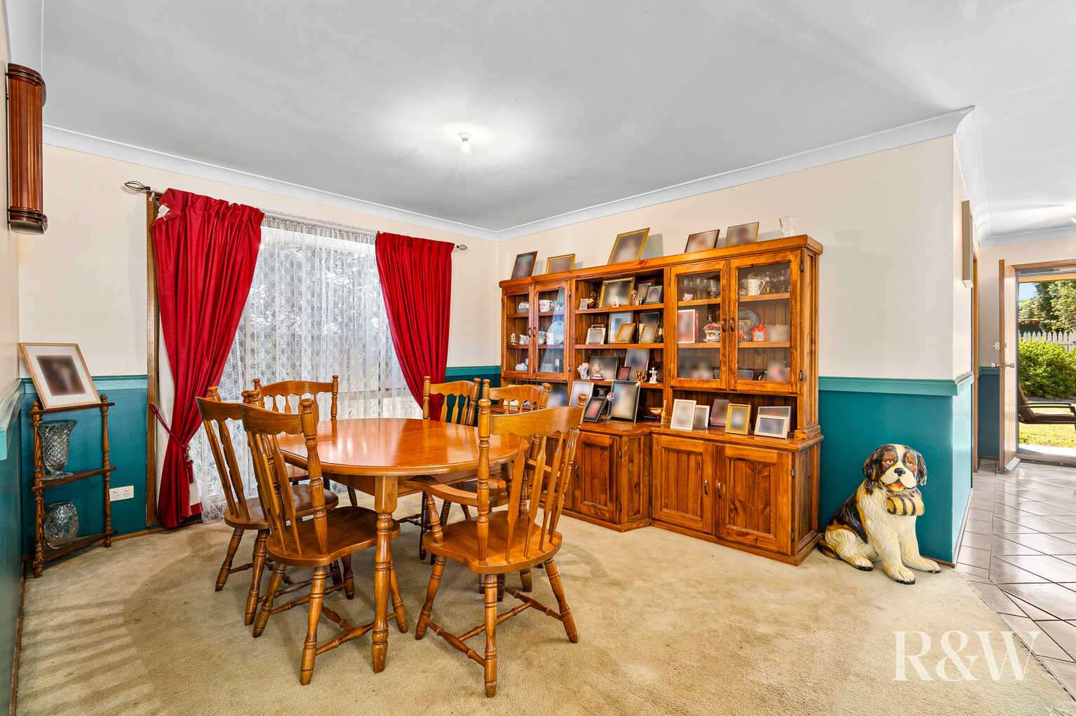 68 Minchinbury Street Eastern Creek 68 Minchinbury Street Eastern Creek