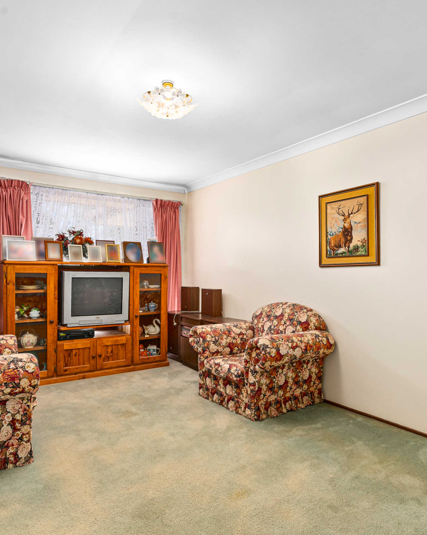 68 Minchinbury Street Eastern Creek, Creek - Thumbnail 4