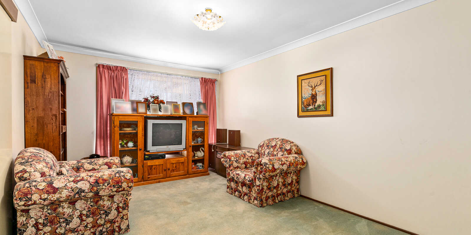 68 Minchinbury Street Eastern Creek 68 Minchinbury Street Eastern Creek