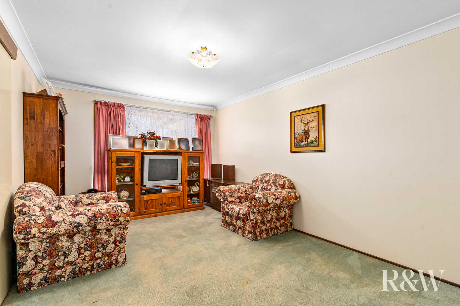 68 Minchinbury Street Eastern Creek 68 Minchinbury Street Eastern Creek
