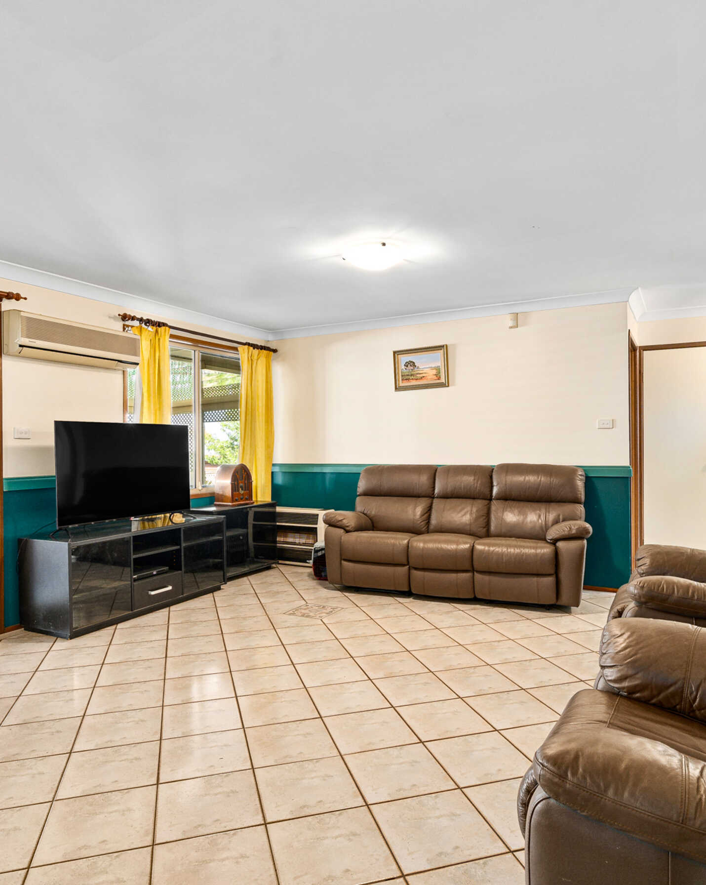 68 Minchinbury Street Eastern Creek, Creek - Thumbnail 5