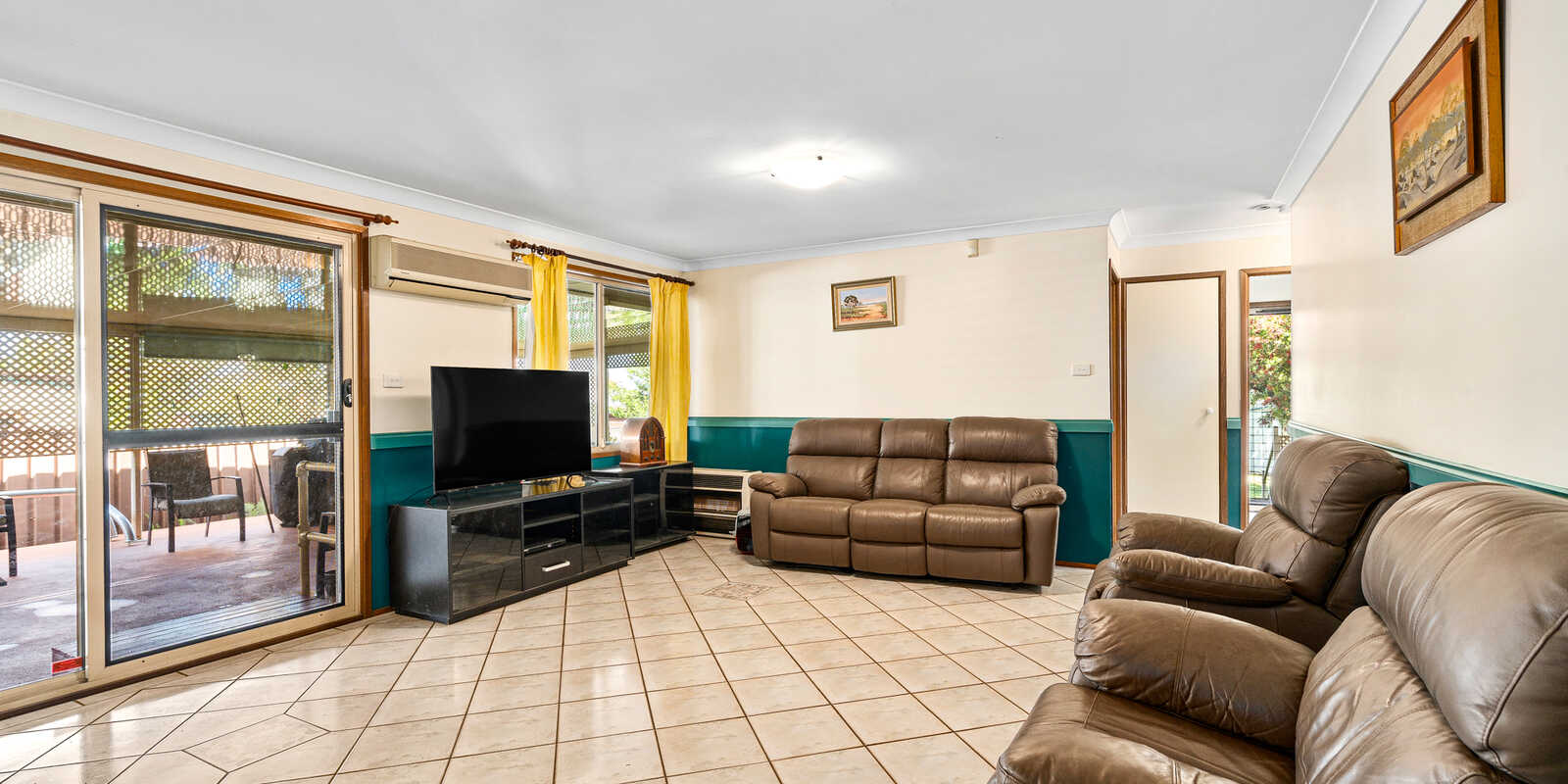 68 Minchinbury Street Eastern Creek 68 Minchinbury Street Eastern Creek