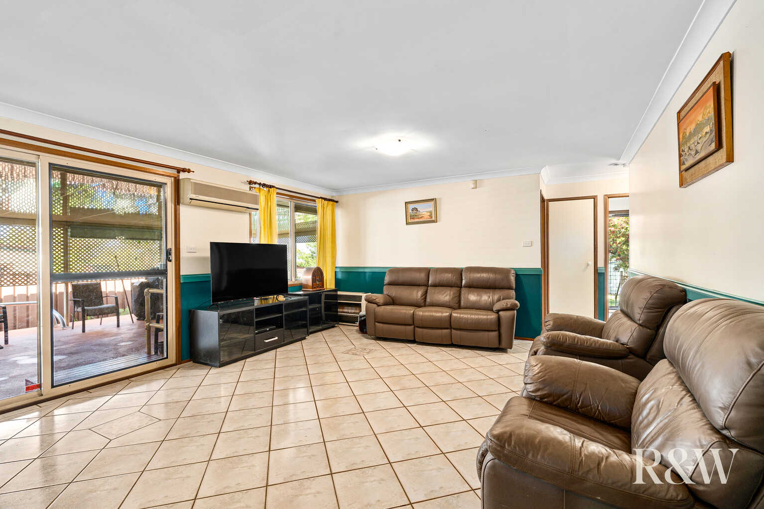 68 Minchinbury Street Eastern Creek 68 Minchinbury Street Eastern Creek