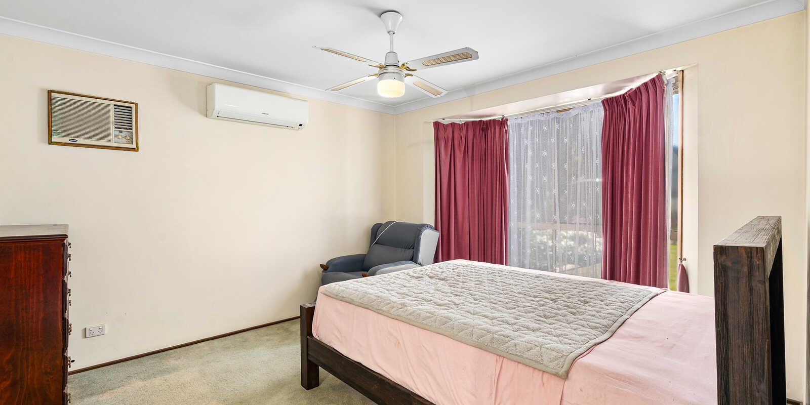 68 Minchinbury Street Eastern Creek 68 Minchinbury Street Eastern Creek