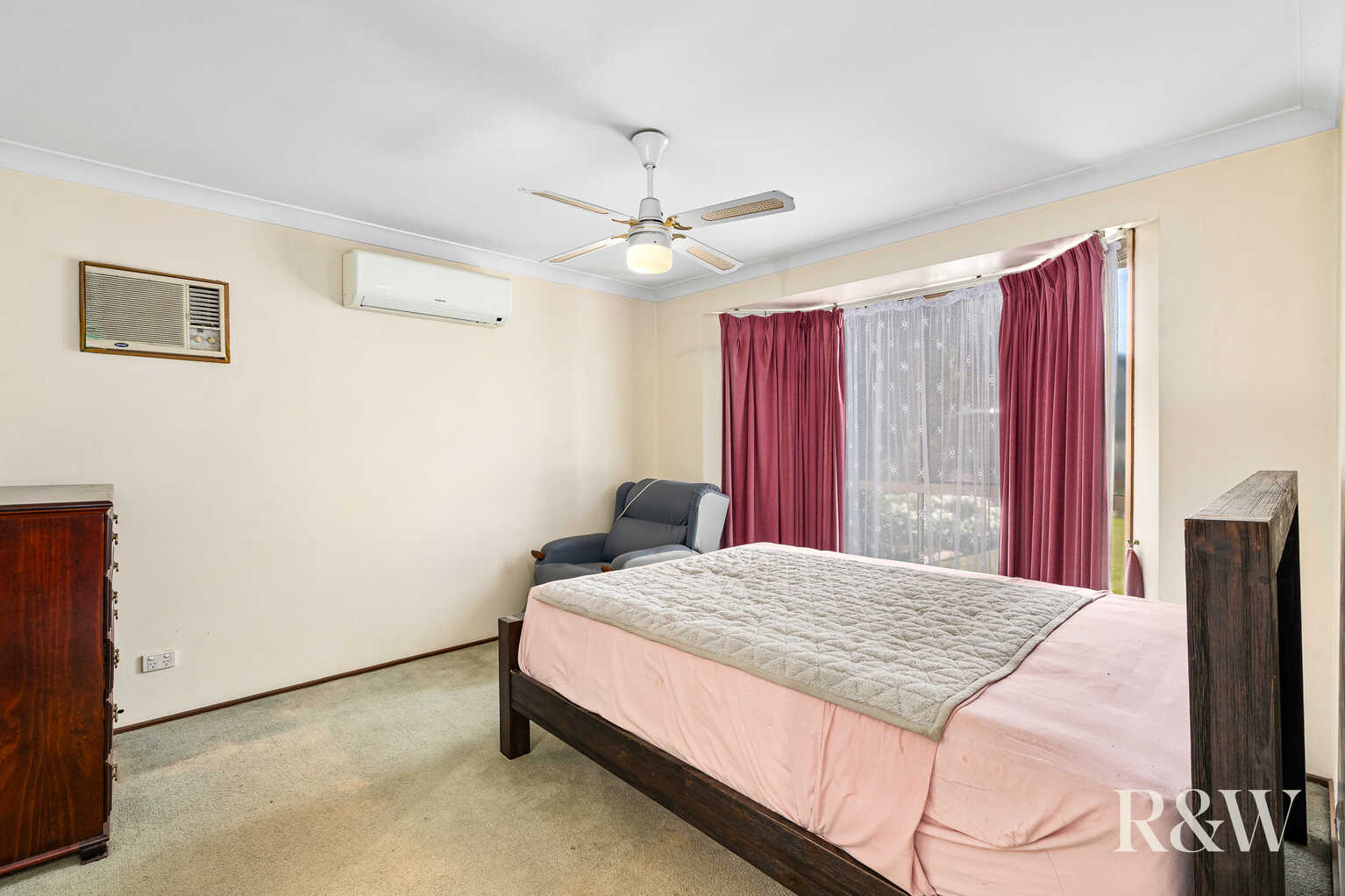 68 Minchinbury Street Eastern Creek 68 Minchinbury Street Eastern Creek