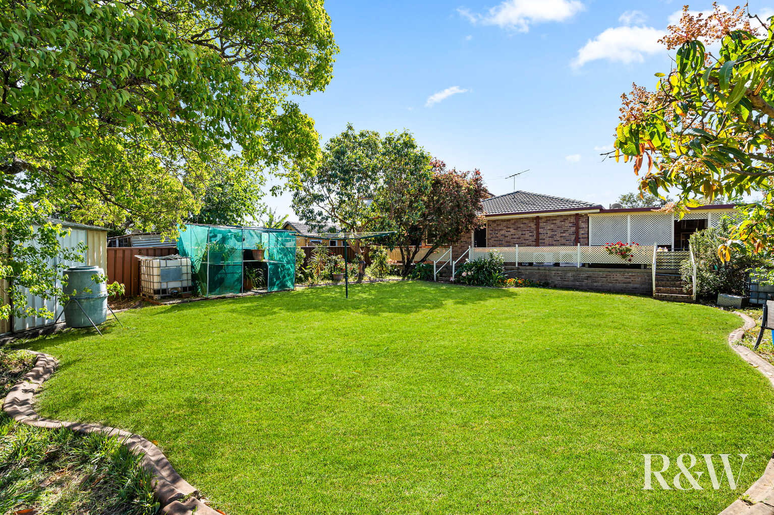 68 Minchinbury Street Eastern Creek 68 Minchinbury Street Eastern Creek