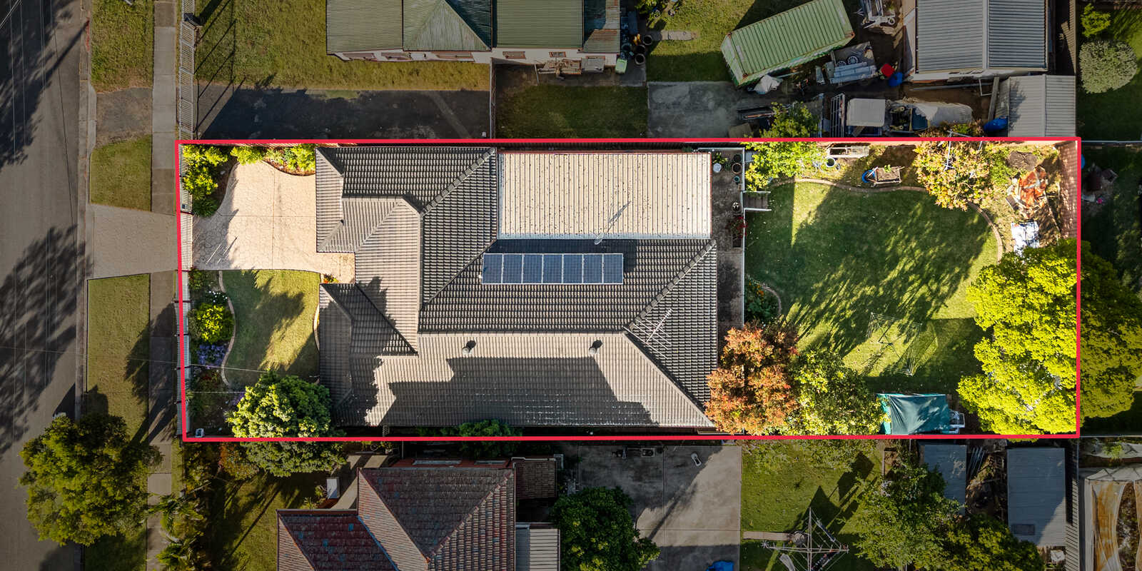 68 Minchinbury Street Eastern Creek 68 Minchinbury Street Eastern Creek