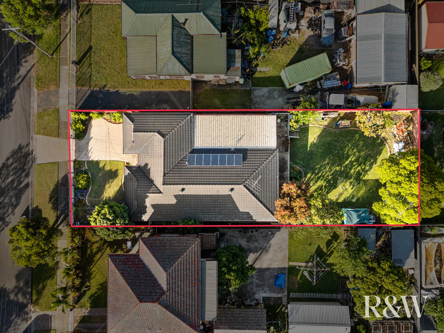 68 Minchinbury Street Eastern Creek 68 Minchinbury Street Eastern Creek