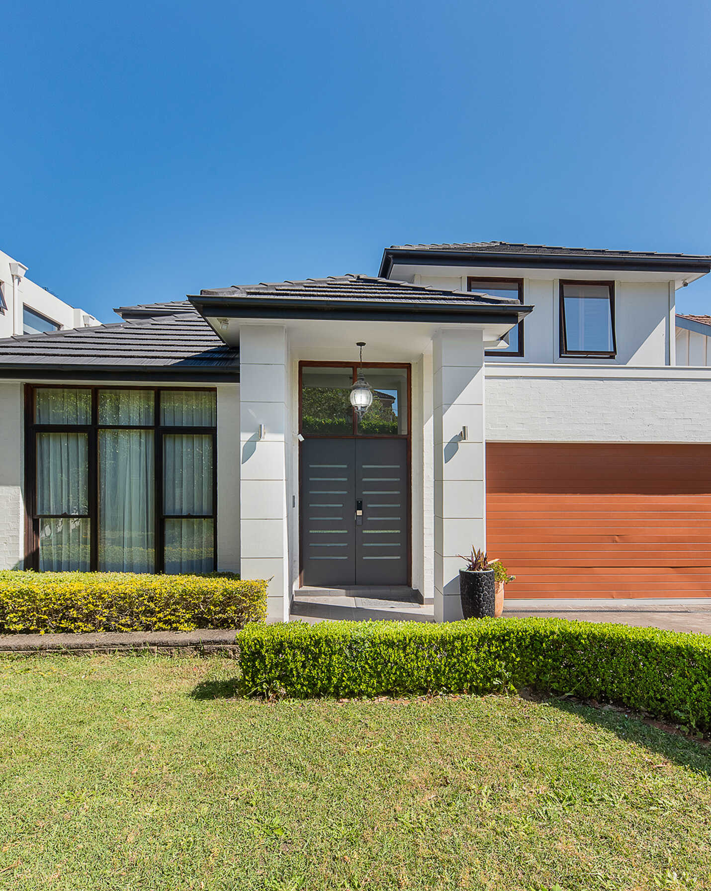 8 Narani Crescent, Northbridge - Image 1
