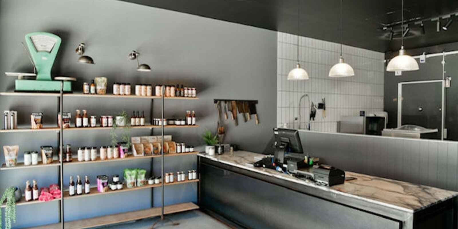 48/6-10 Owen Street Mittagong