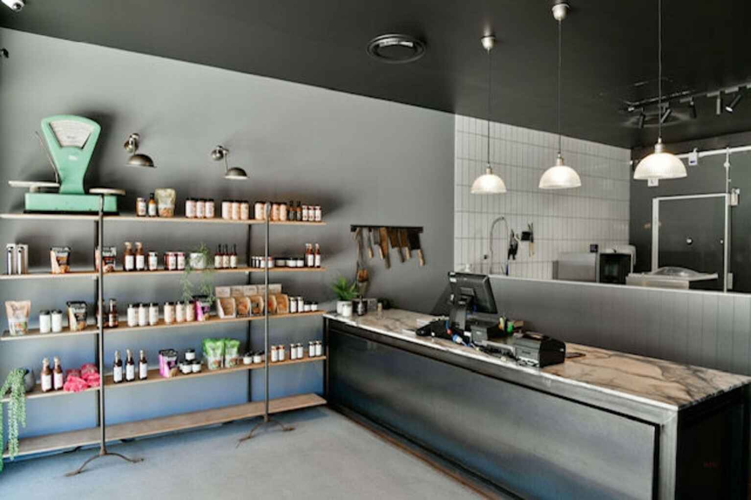 48/6-10 Owen Street Mittagong