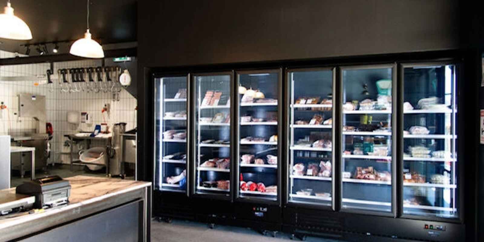 48/6-10 Owen Street Mittagong