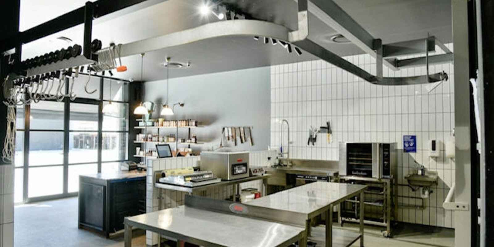 48/6-10 Owen Street Mittagong