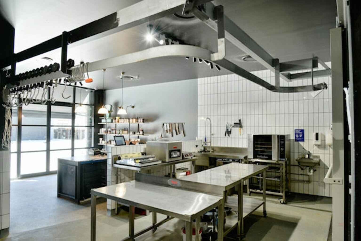 48/6-10 Owen Street Mittagong