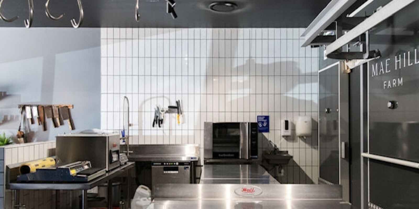 48/6-10 Owen Street Mittagong