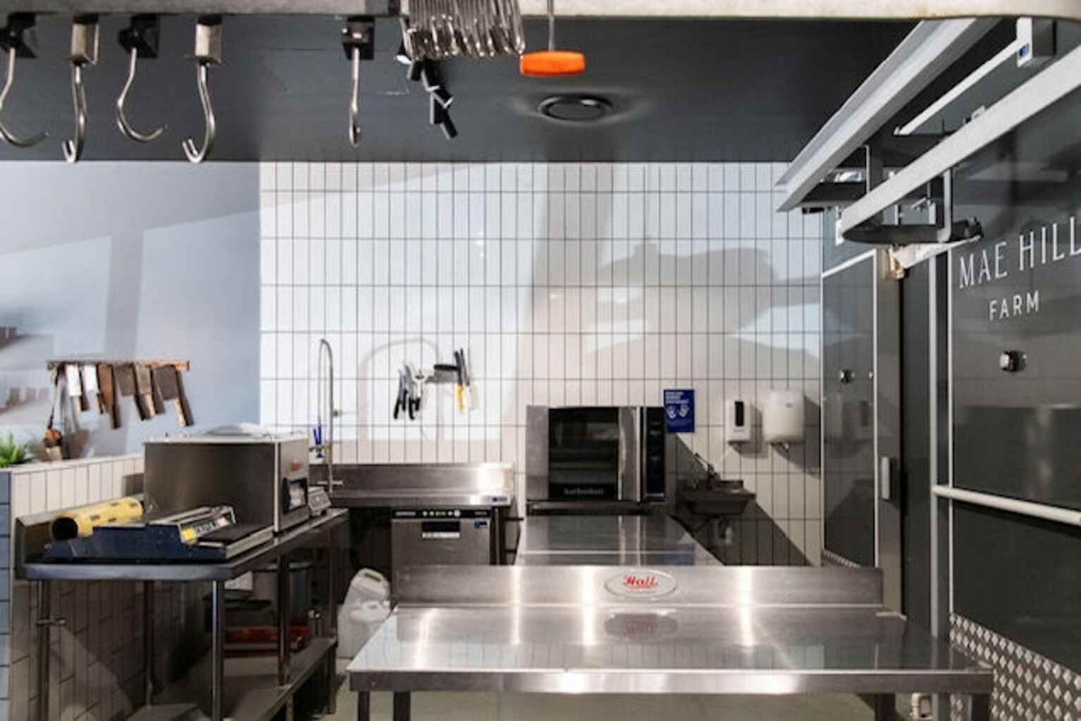 48/6-10 Owen Street Mittagong