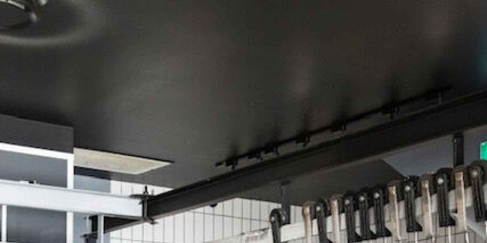 48/6-10 Owen Street Mittagong