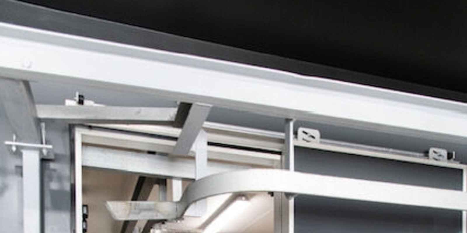 48/6-10 Owen Street Mittagong