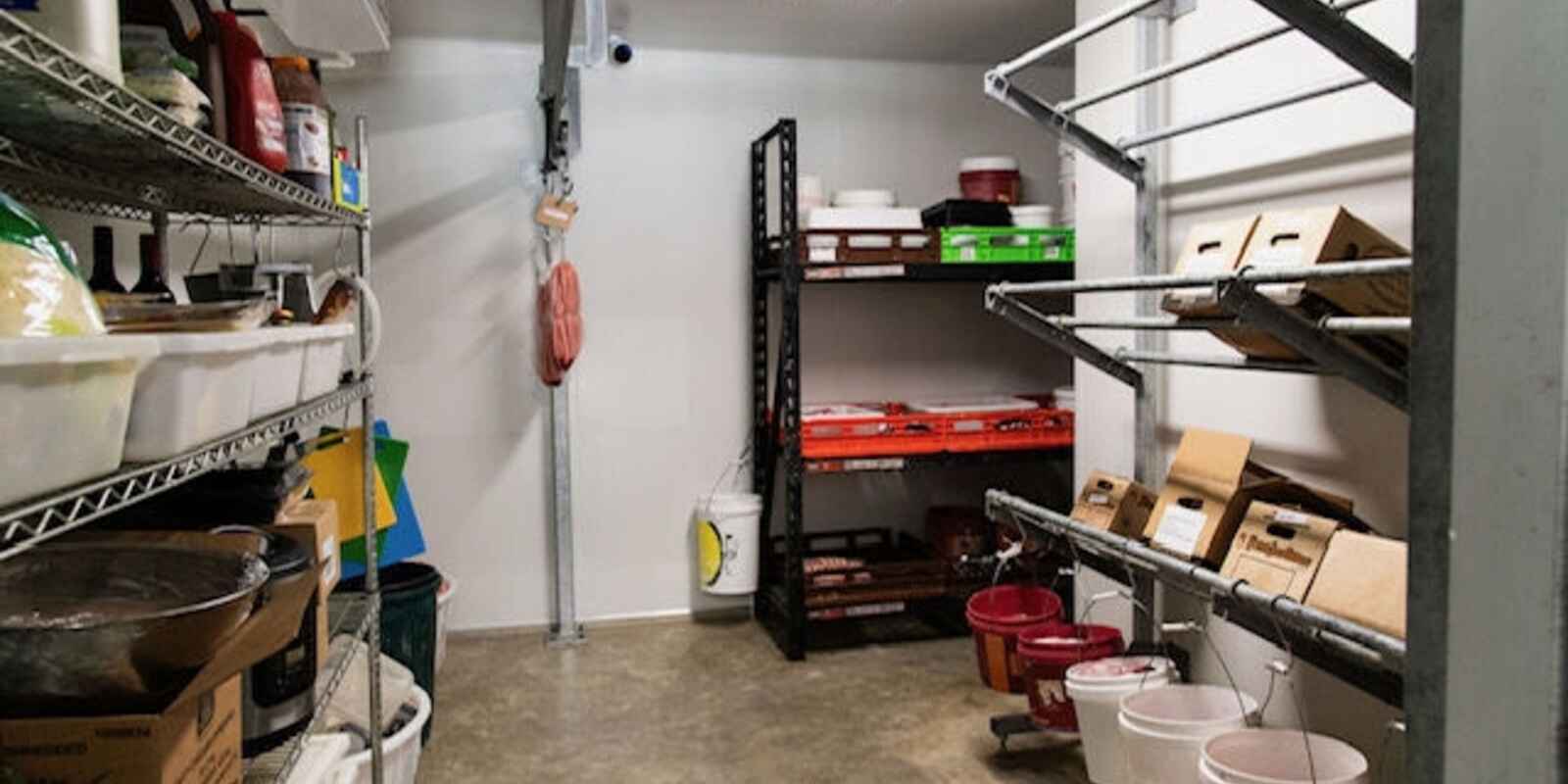 48/6-10 Owen Street Mittagong