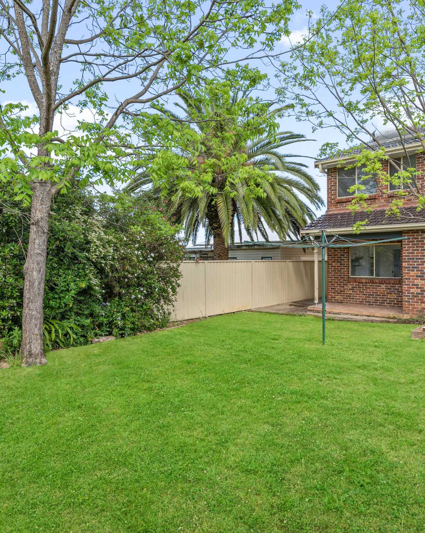 8b NORMAN STREET Punchbowl, Punchbowl - Thumbnail 2