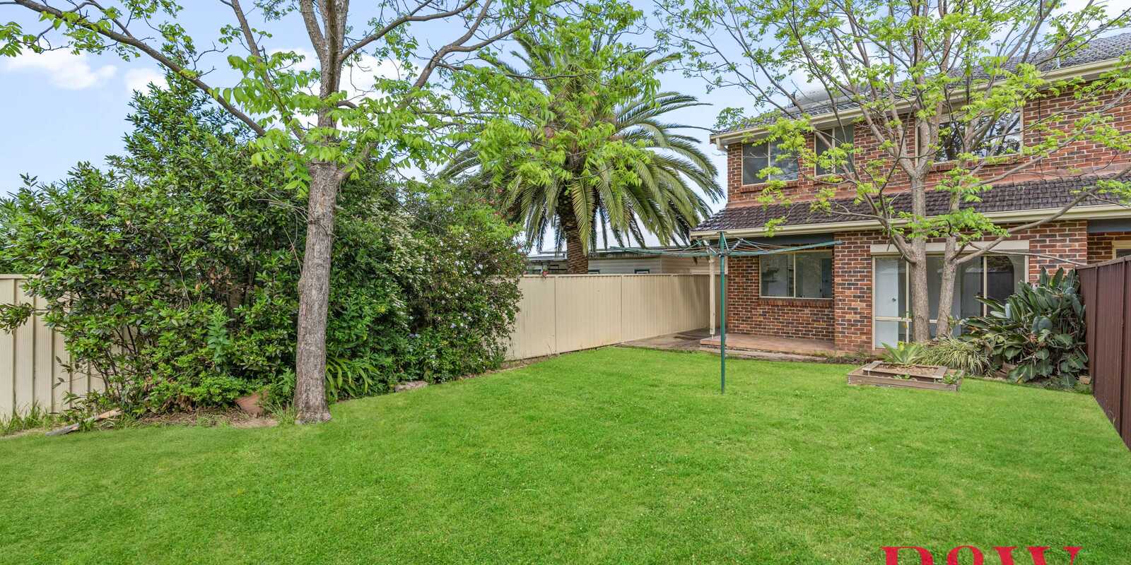 8b NORMAN STREET Punchbowl 8b NORMAN STREET Punchbowl