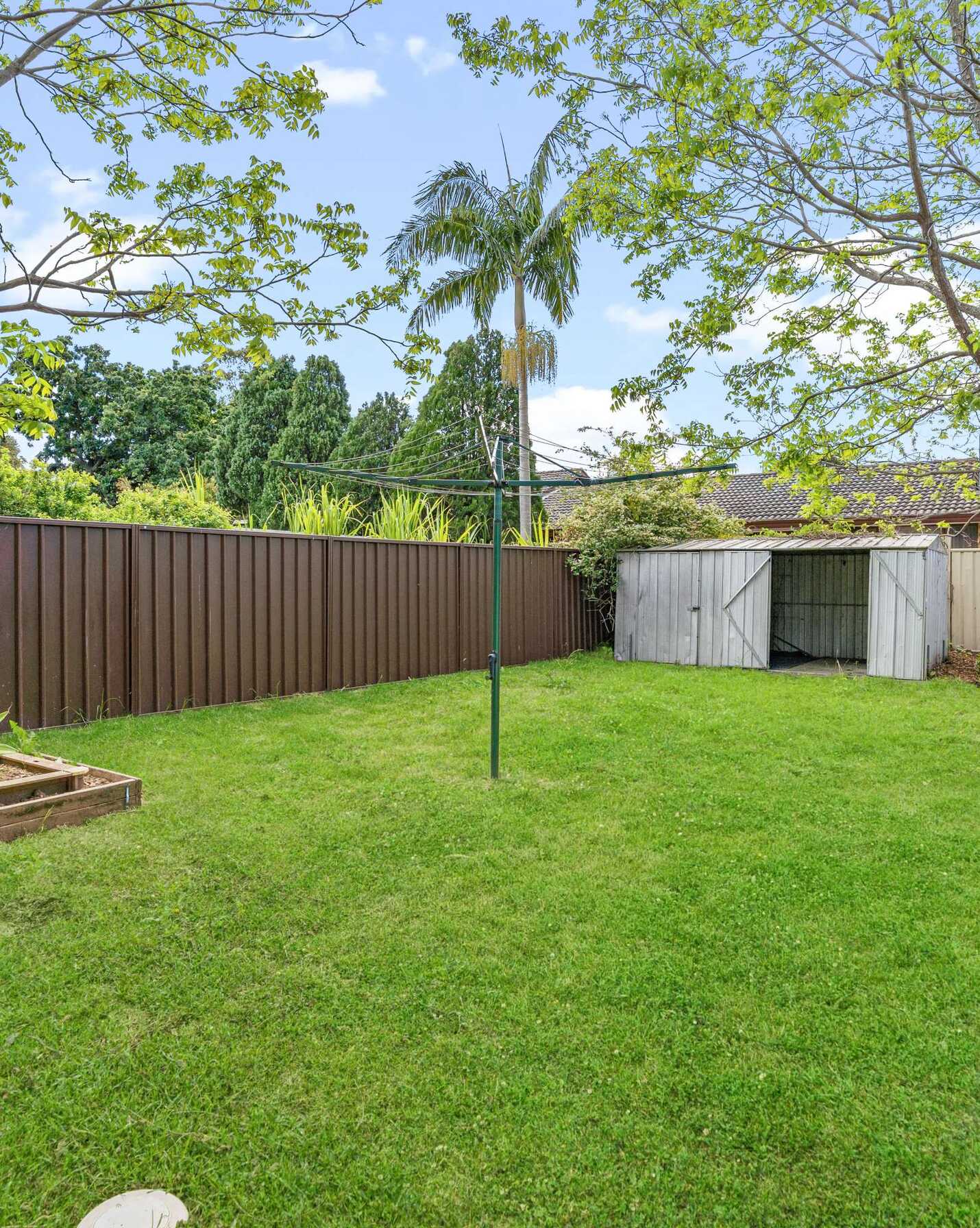 8b NORMAN STREET Punchbowl, Punchbowl - Thumbnail 3