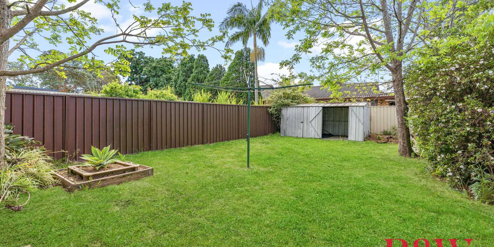8b NORMAN STREET Punchbowl 8b NORMAN STREET Punchbowl