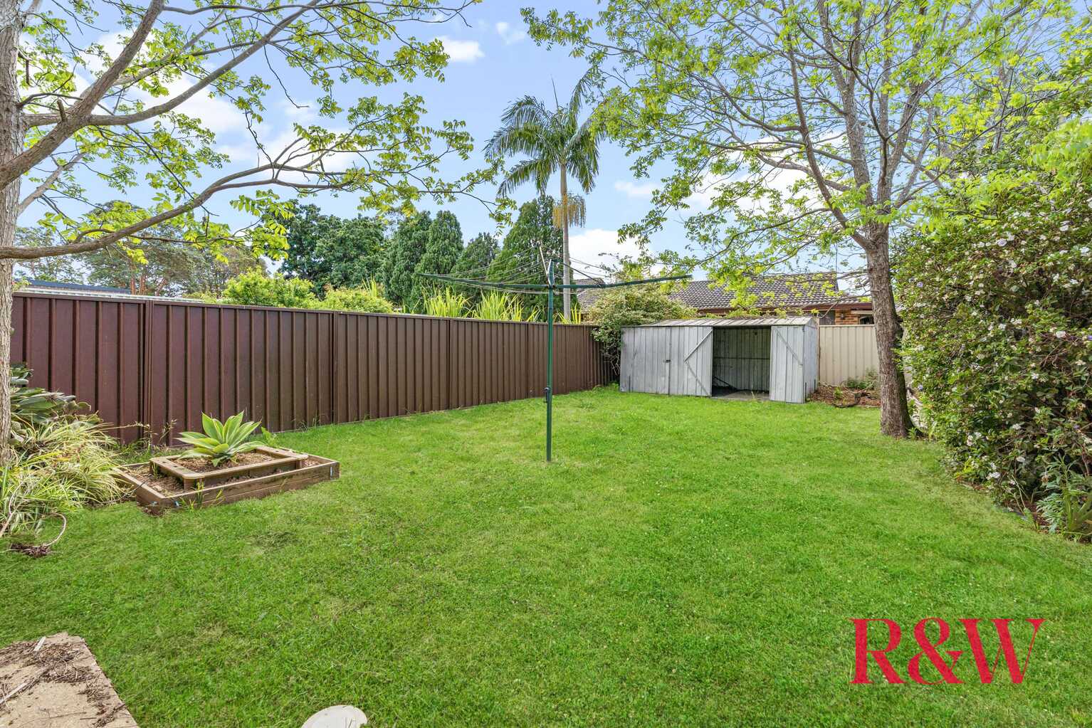 8b NORMAN STREET Punchbowl 8b NORMAN STREET Punchbowl