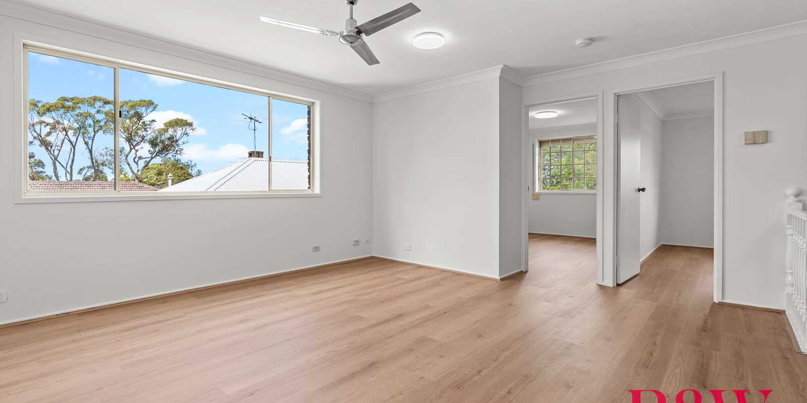 8b NORMAN STREET Punchbowl 8b NORMAN STREET Punchbowl