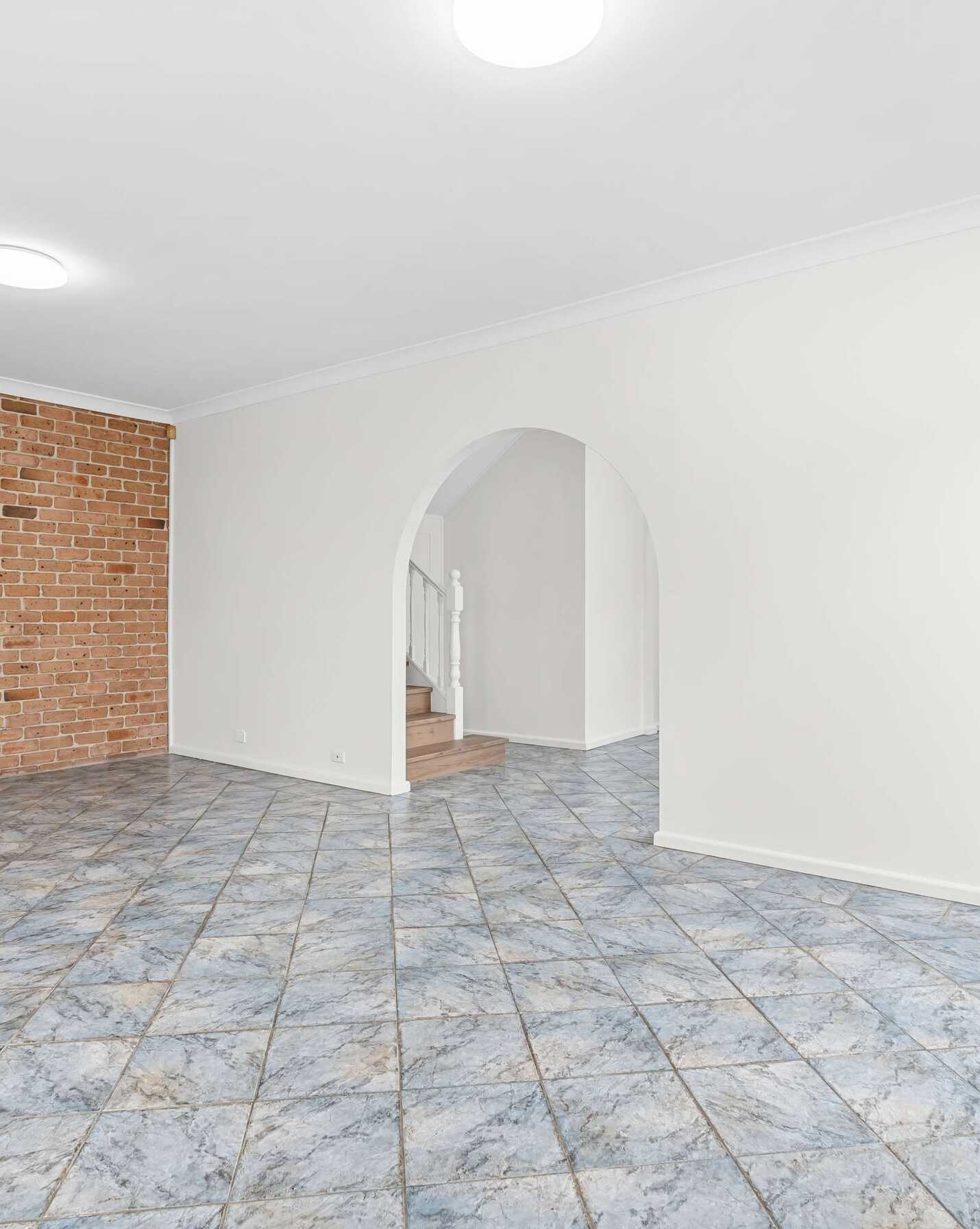8b NORMAN STREET Punchbowl, Punchbowl - Thumbnail 5