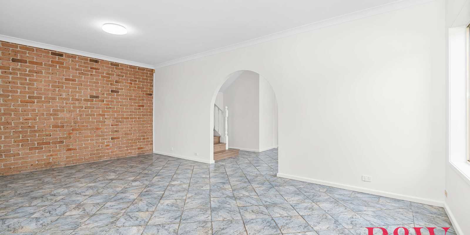 8b NORMAN STREET Punchbowl 8b NORMAN STREET Punchbowl