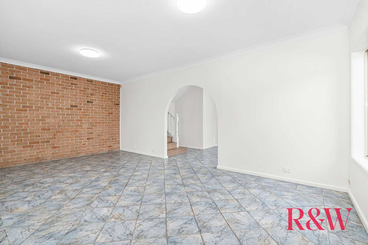 8b NORMAN STREET Punchbowl 8b NORMAN STREET Punchbowl
