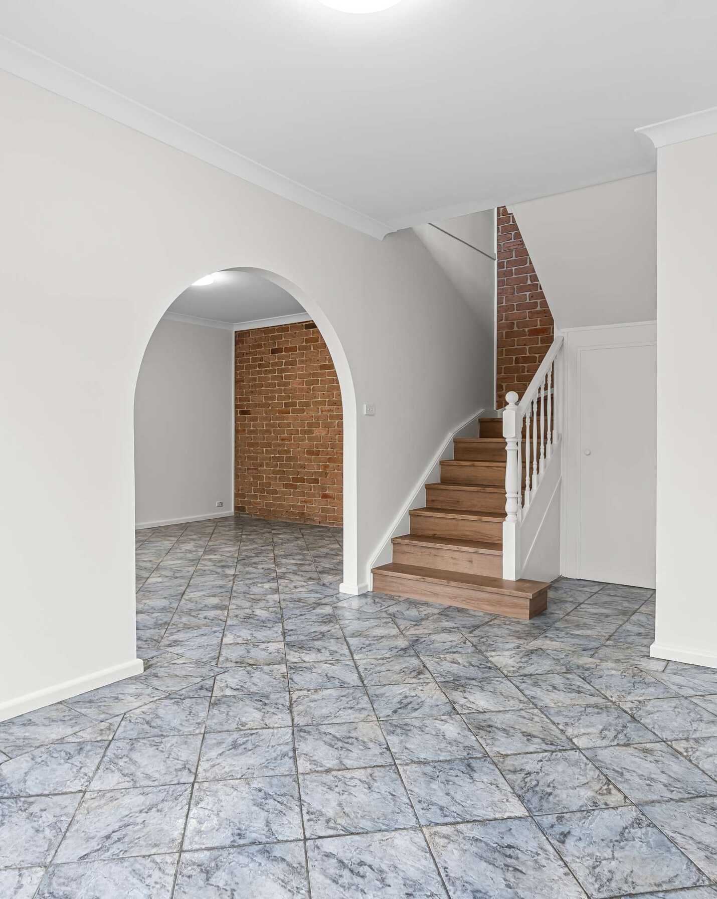 8b NORMAN STREET Punchbowl, Punchbowl - Thumbnail 6
