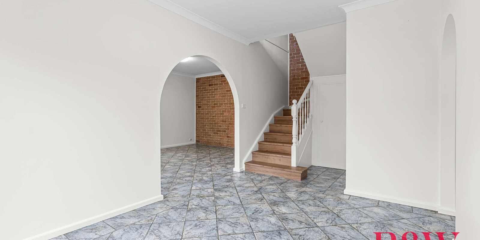8b NORMAN STREET Punchbowl 8b NORMAN STREET Punchbowl