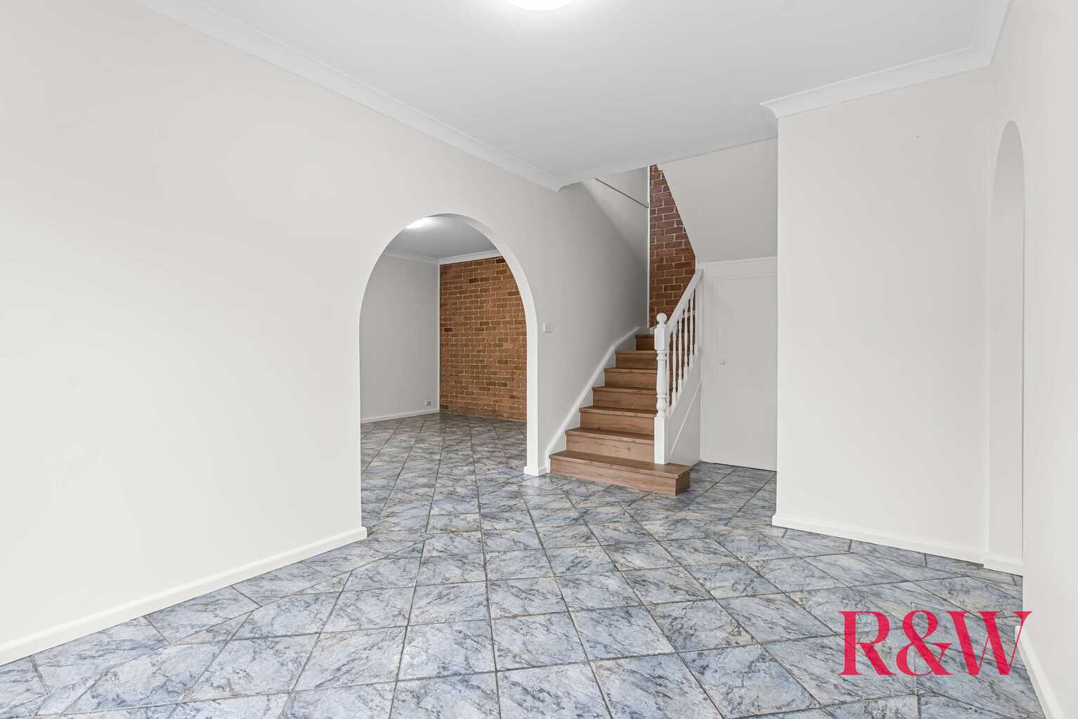 8b NORMAN STREET Punchbowl 8b NORMAN STREET Punchbowl