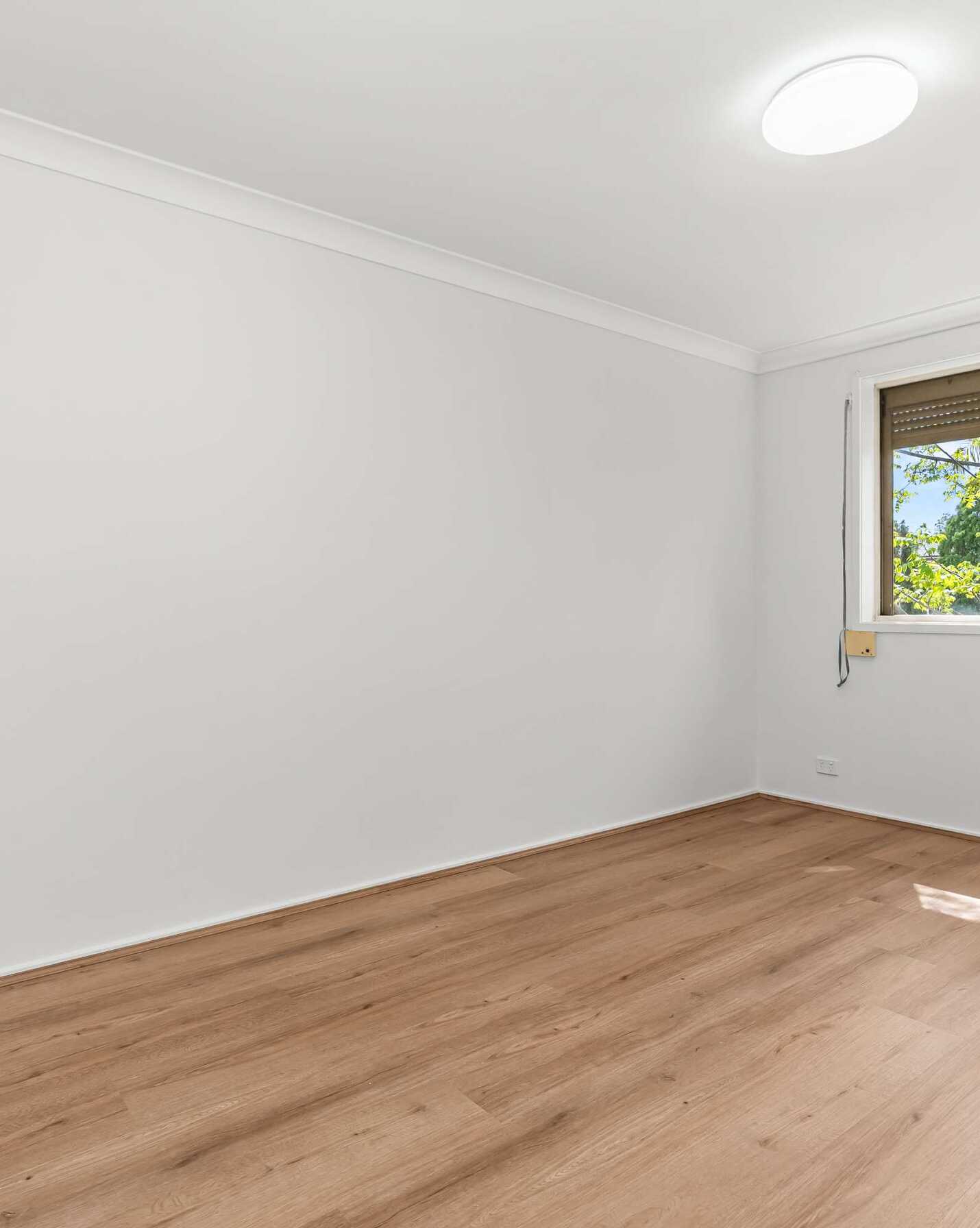 8b NORMAN STREET Punchbowl, Punchbowl - Thumbnail 7