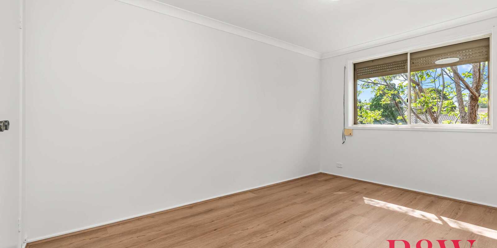 8b NORMAN STREET Punchbowl 8b NORMAN STREET Punchbowl