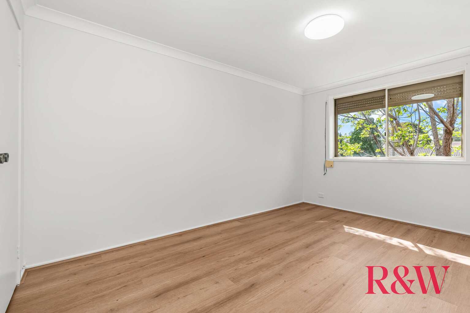 8b NORMAN STREET Punchbowl 8b NORMAN STREET Punchbowl