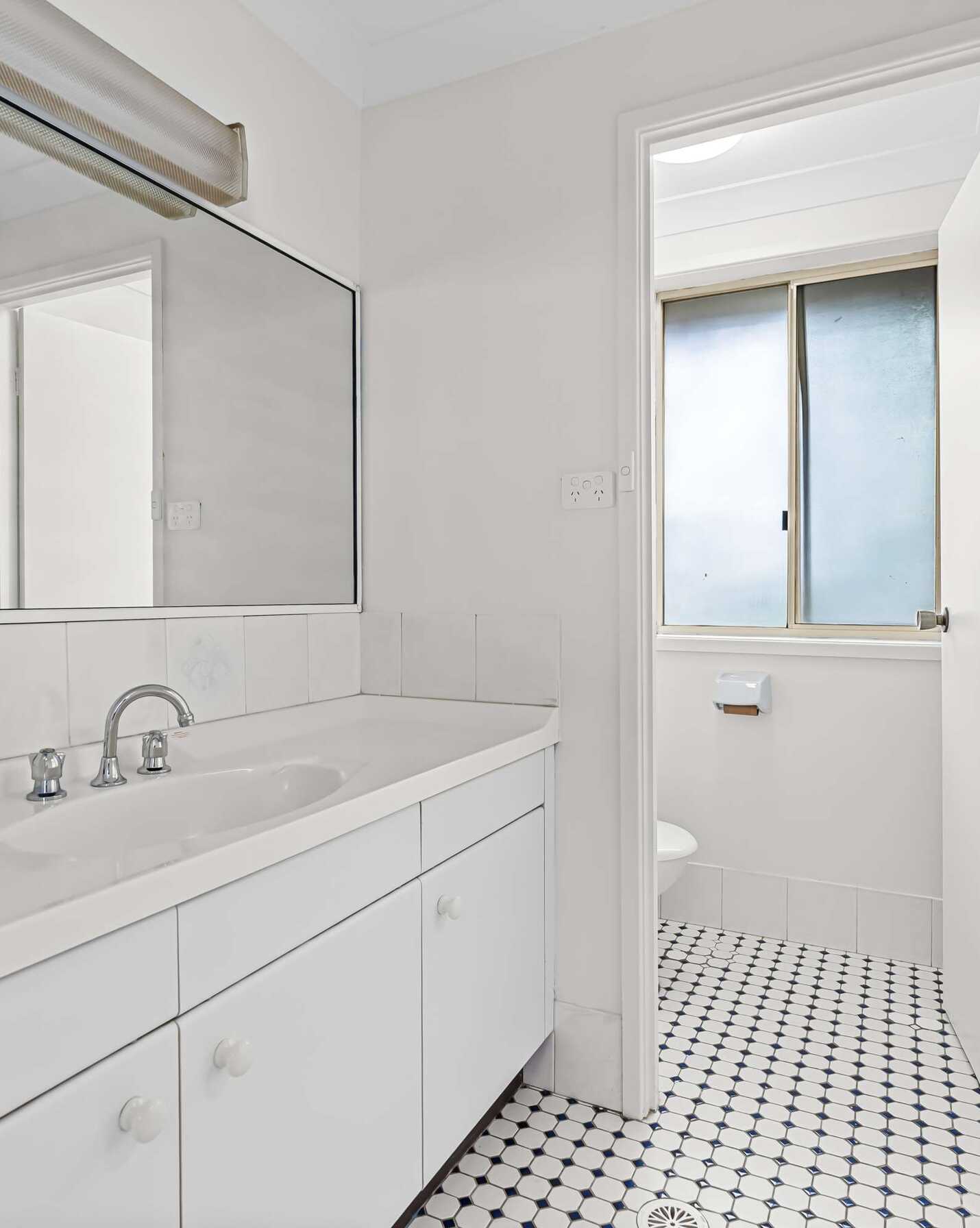 8b NORMAN STREET Punchbowl, Punchbowl - Thumbnail 8