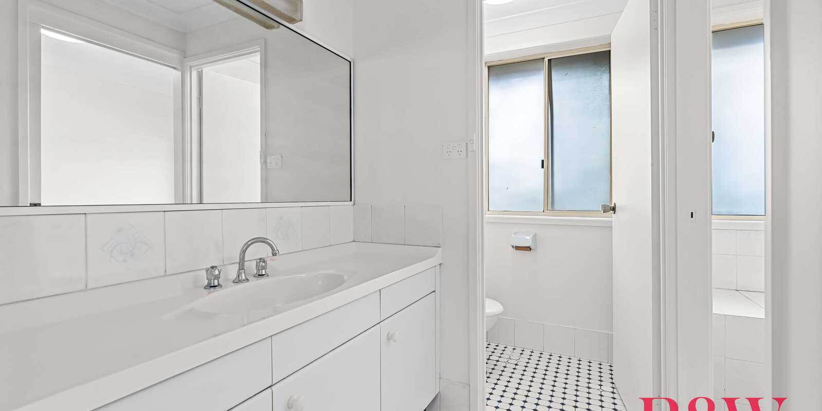 8b NORMAN STREET Punchbowl 8b NORMAN STREET Punchbowl