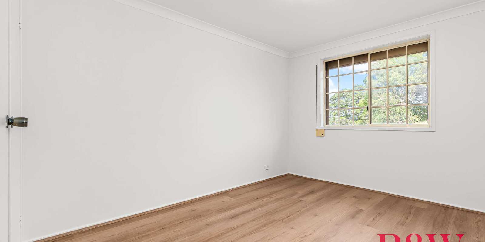 8b NORMAN STREET Punchbowl 8b NORMAN STREET Punchbowl