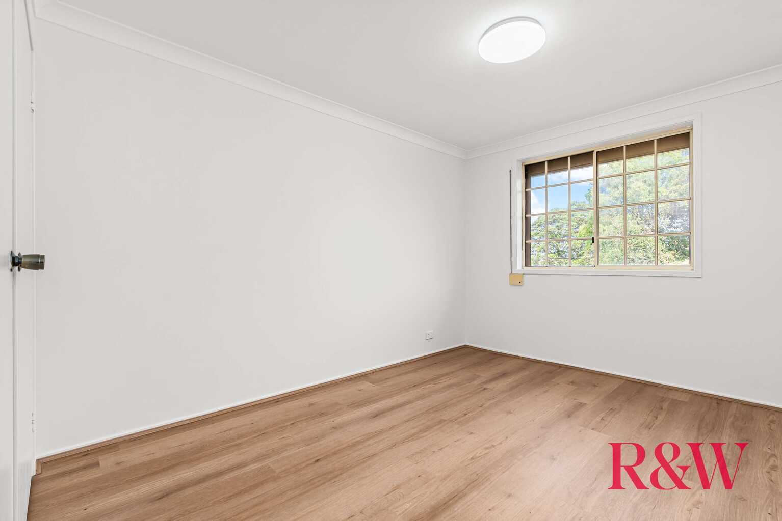 8b NORMAN STREET Punchbowl 8b NORMAN STREET Punchbowl
