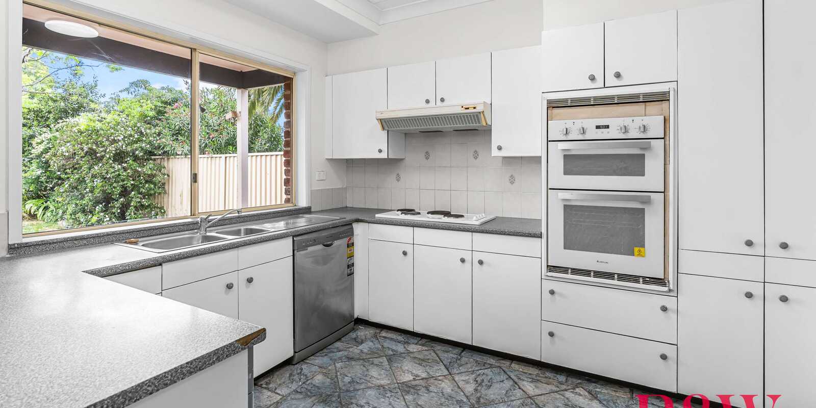8b NORMAN STREET Punchbowl 8b NORMAN STREET Punchbowl
