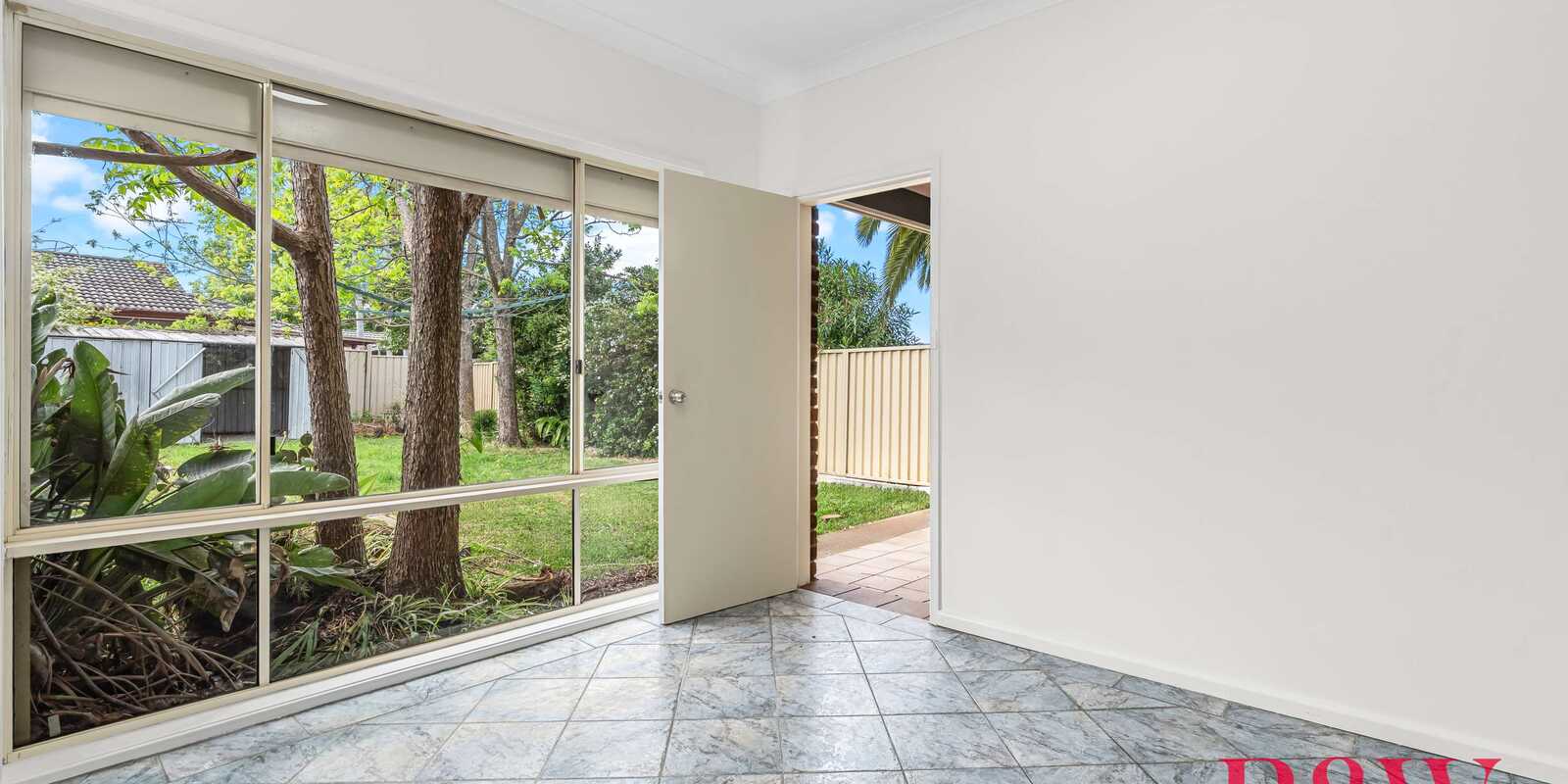 8b NORMAN STREET Punchbowl 8b NORMAN STREET Punchbowl