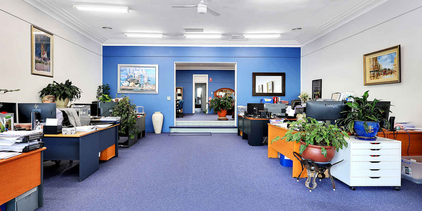 11 Station Street Mittagong