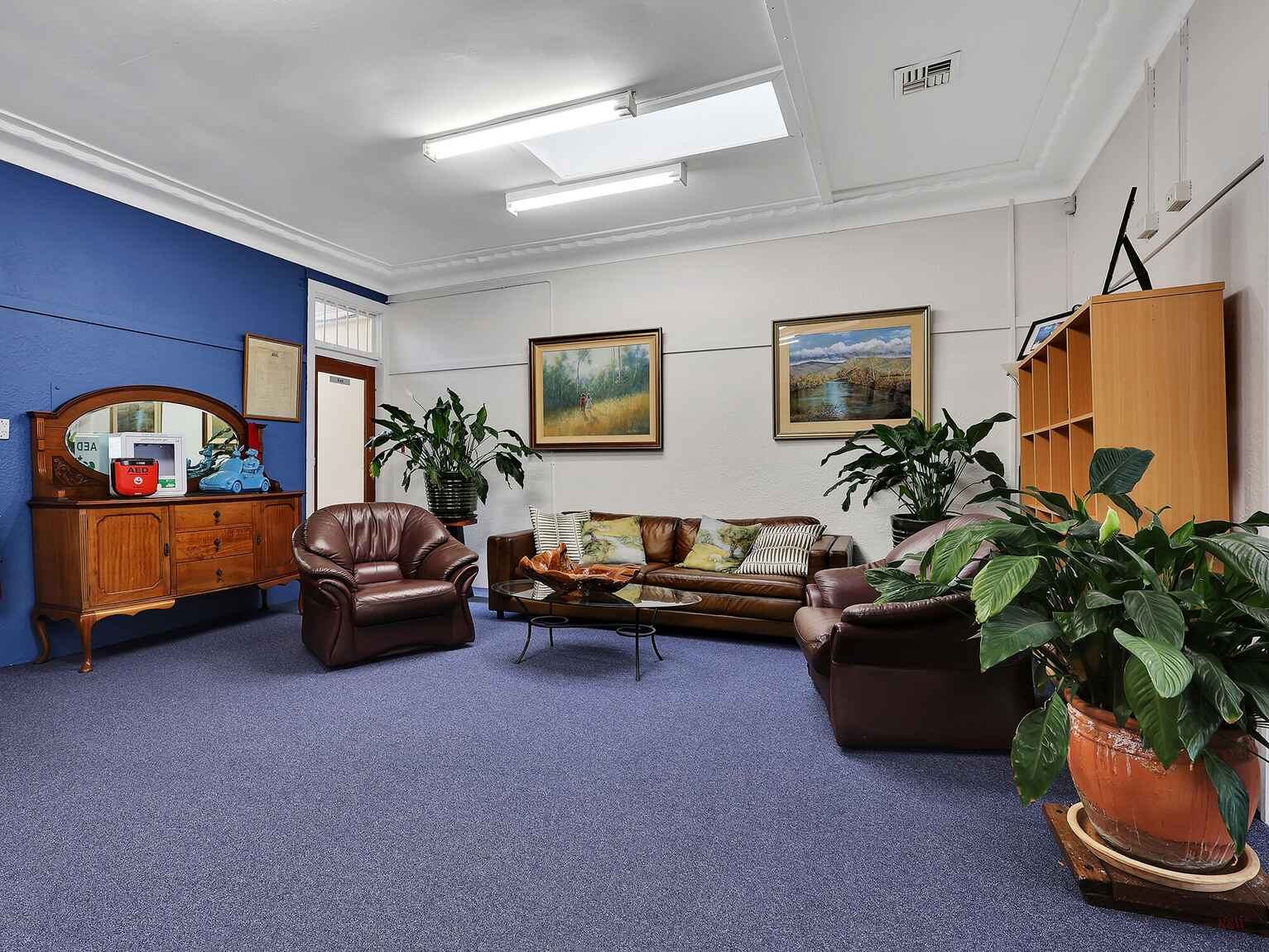 11 Station Street Mittagong