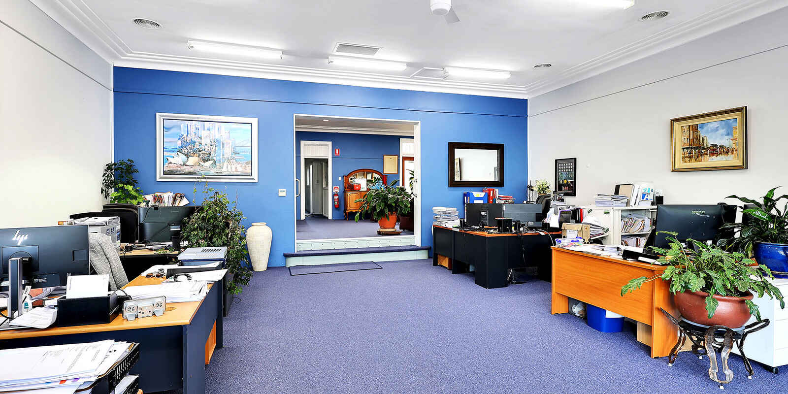 11 Station Street Mittagong