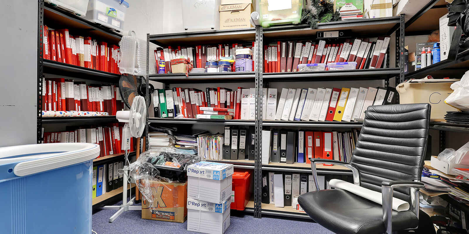 11 Station Street Mittagong