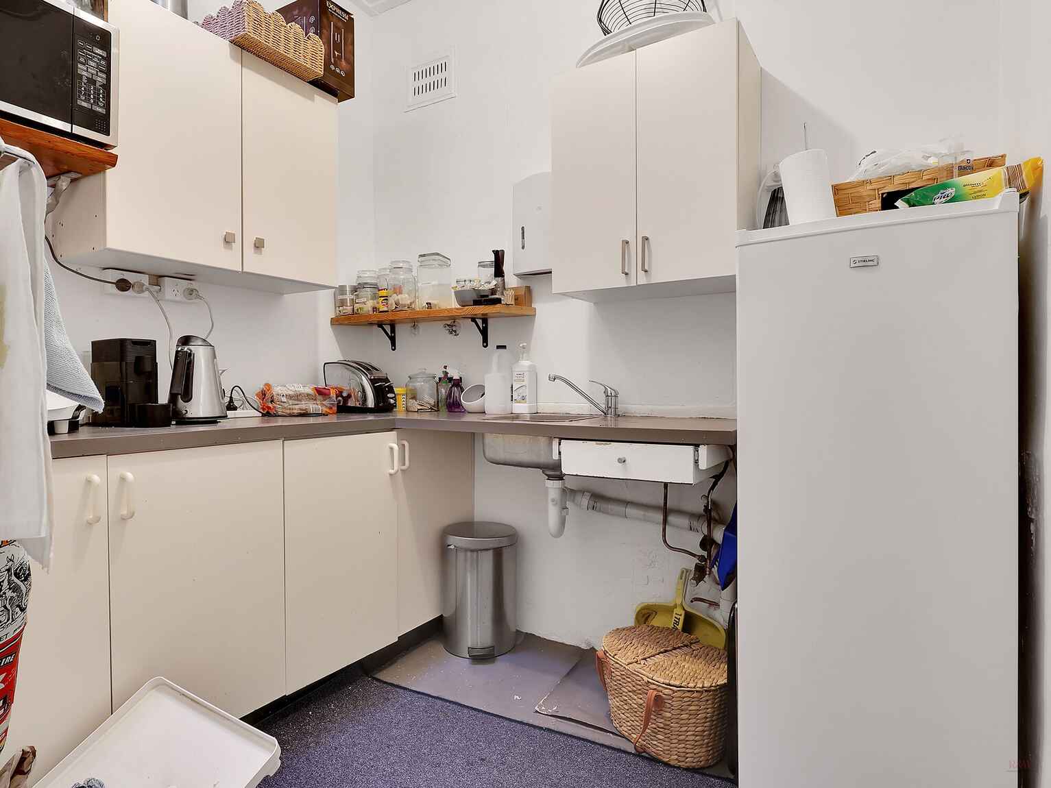 11 Station Street Mittagong