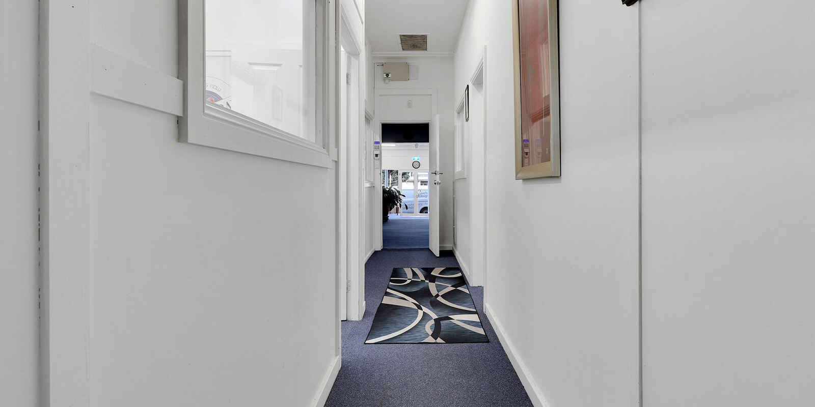 11 Station Street Mittagong